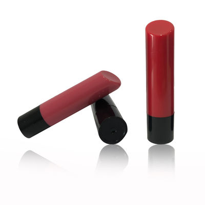 Cosmetic Lipstick Packaging Recycle Lipstick Plastic Tubes