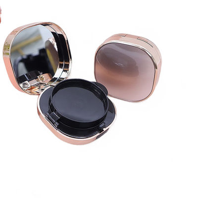 buy Light To Medium Coverage Cushion Foundation Case - 15g Capacity online manufacturer